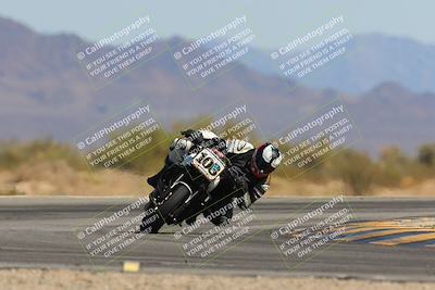 media/Mar-21-2025-CVMA Friday Practice (Fri) [[30cd4fe323]]/4-Racer 3/Session 6 (Turn 15)/